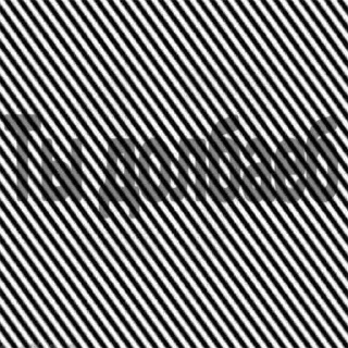 Sticker Прик0лы - 11