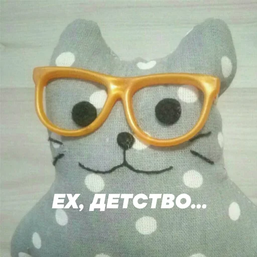 Ебать ржачная хуйня из интернета - 