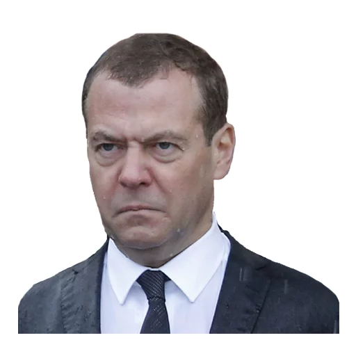 Страна Приливов - человеческое лицо