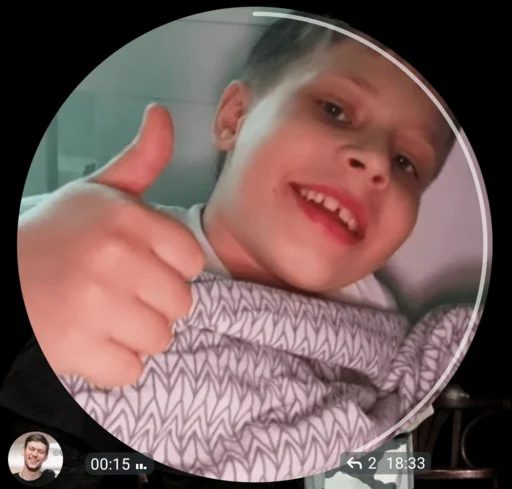 Примемлики - 