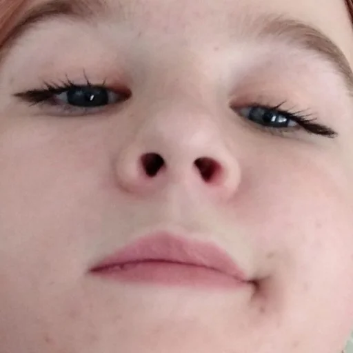 Стикер primemlikis - 1