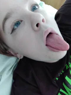 Стикер Primemliki 2.0 - 3