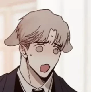 Стикер Primemliki 2.0 - 6