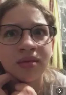 Стикер Primemliki 2.0 - 7