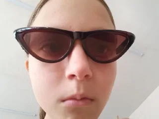 Стикер Primemliki 2.0 - 11