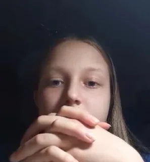 Стикер Primemliki 2.0 - 4