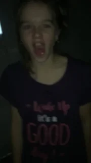 Стикер Primemliki 2.0 - 8