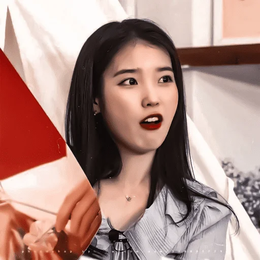 human face person clothing