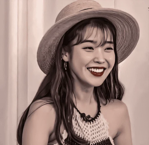 human face fashion accessory clothing