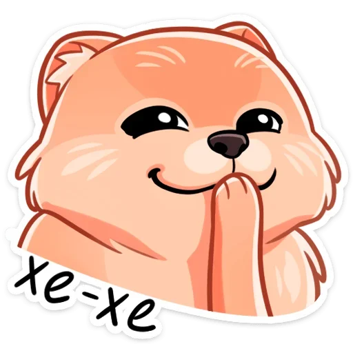 clipart drawing illustration