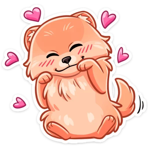 clipart cartoon illustration