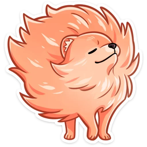 clipart illustration sketch