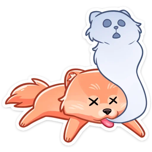 clipart drawing cartoon