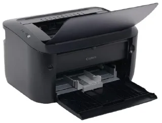 Стикер Офисная порнография - 6