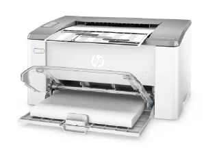 Стикер Офисная порнография - 4