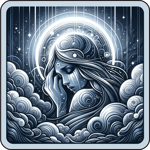 Стикер priroda_realnosti - 1