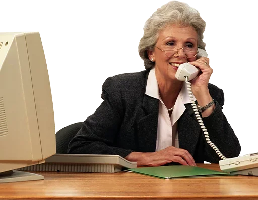 Sticker prisadnabutilku - 1