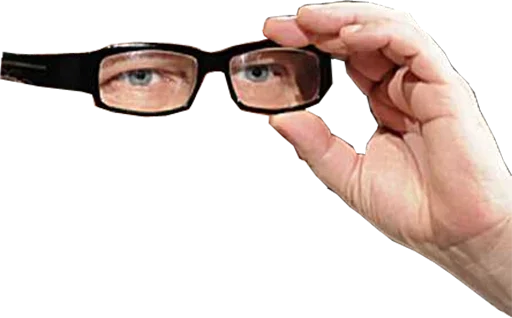 Sticker prisadnabutilku - 1