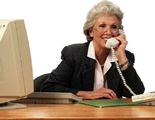 Sticker Присядь на бутылочку - 8