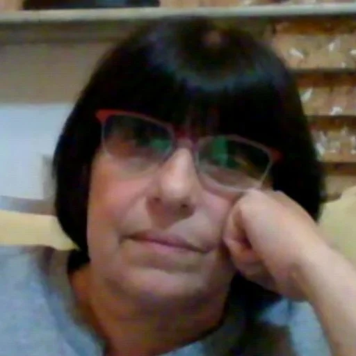 Стикер Призивальщики сєксА - 11