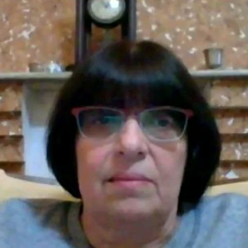 Стикер Призивальщики сєксА - 10