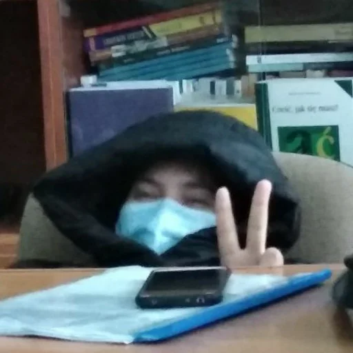 Стикер Призивальщики сєксА - 8