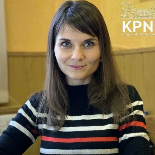 Стикер Призивальщики сєксА - 7