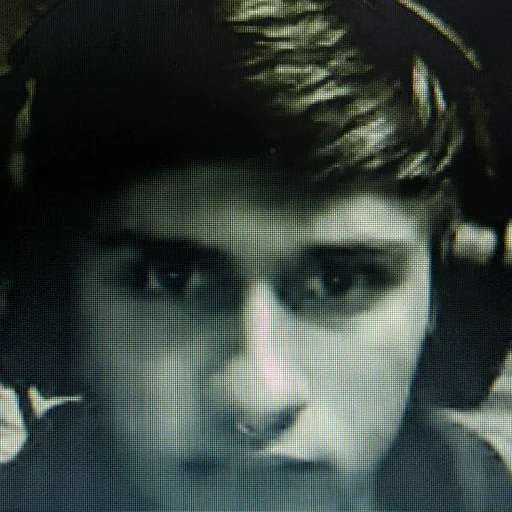 Стикер Призивальщики сєксА - 5