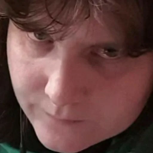 Призивальщики сєксА - 