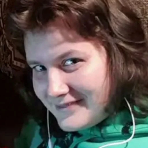 Стикер Призивальщики сєксА - 4