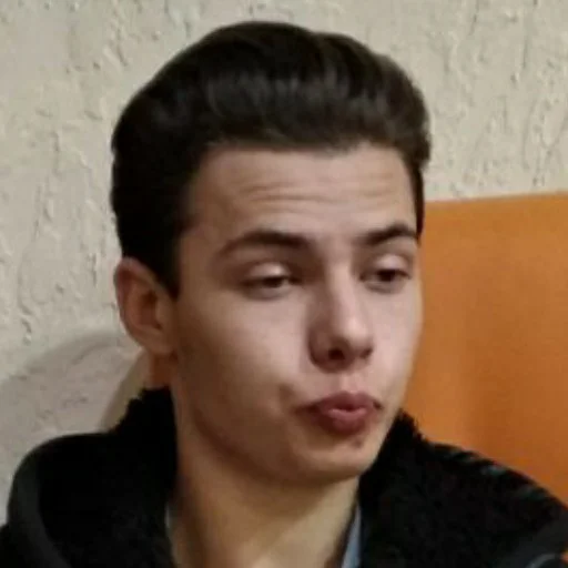 Стикер Призивальщики сєксА - 2