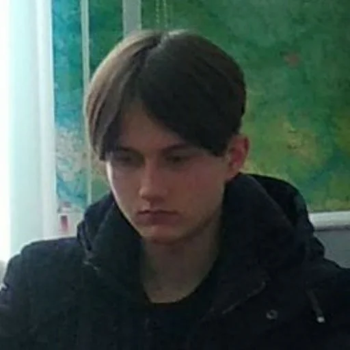 Стикер Призивальщики сєксА - 1