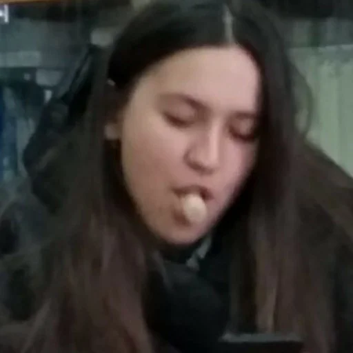 Стикер Призивальщики сєксА - 0