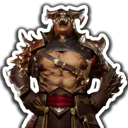 Стикер pristanishe_sub_zero - 1