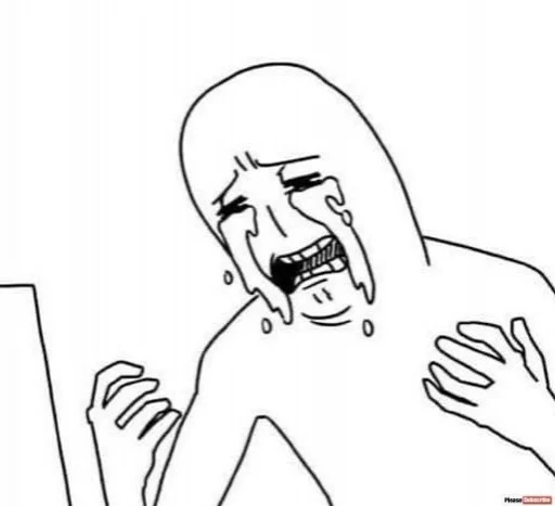 sketch line art drawing