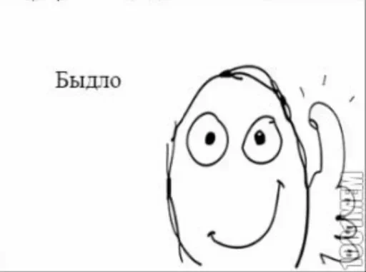 эскиз линейное искусство подрезка линий