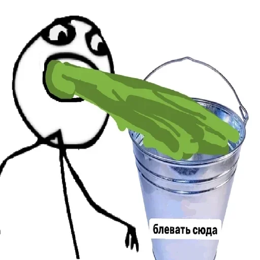 рисование безалкогольный напиток детское искусство