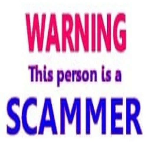 СМС шрифт графика