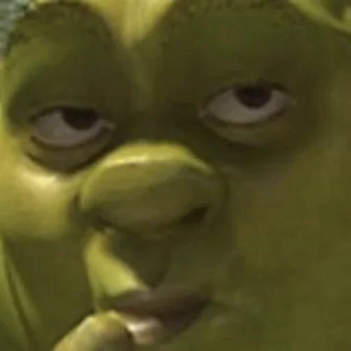 Стикер privetyamashka - 1