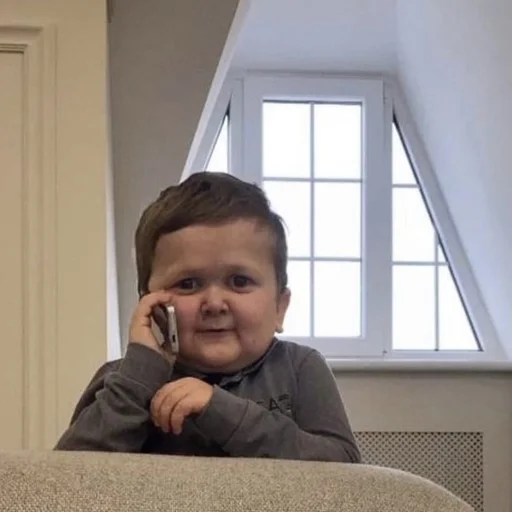 Sticker privetyamashka - 1