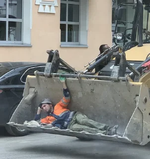 Стикер grecha - 3