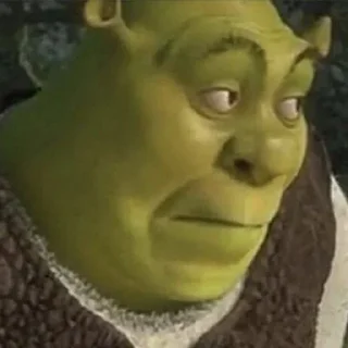 Стикер grecha - 7