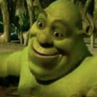 Стикер grecha - 8