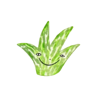 Стикер grecha - 6