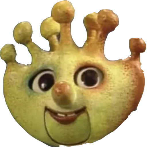 приятный набор - 