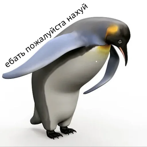 Sticker priyatniy_pack - 1