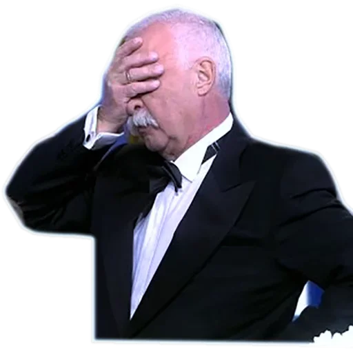 Drumroll @stickersb2b - 