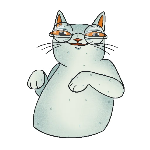 Призракот - 