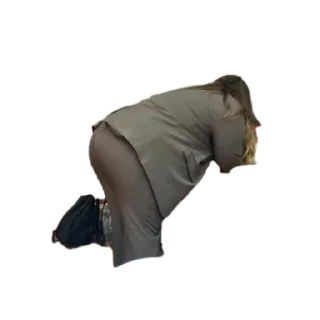 Sticker прм8сррщ - 0