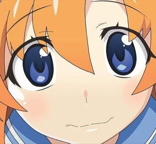 стикосы от папиросы @pro100monika - 